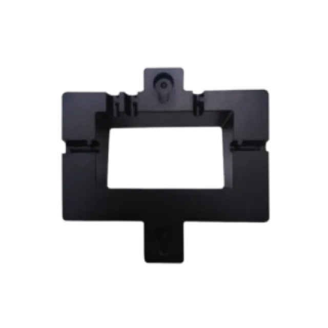 Grandstream GRP2602 Wall Mount