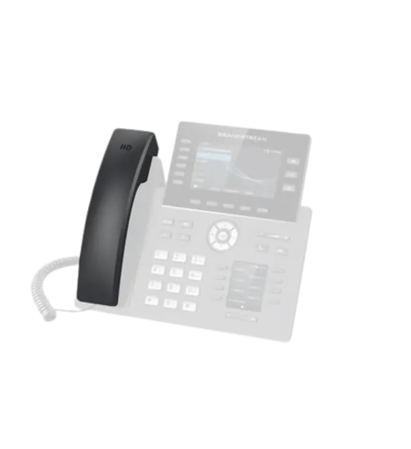 Grandstream GRP26xx Replacement Handset
