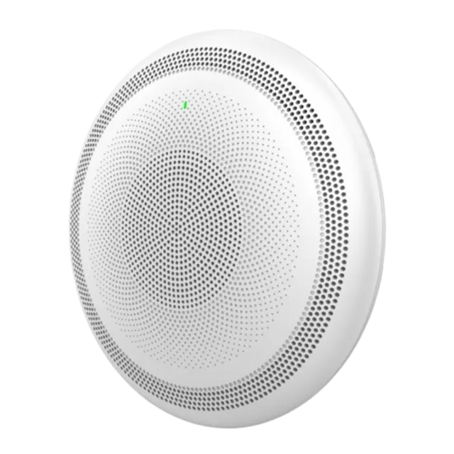 Grandstream GSC3516 SIP/Multicast Talk Back Speaker