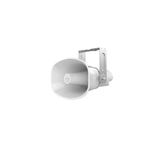 Grandstream GSC3518HS SIP/Multicast Talk Back Horn Speaker