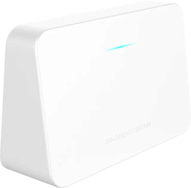 Grandstream GWN7062E WiFi 6 Router