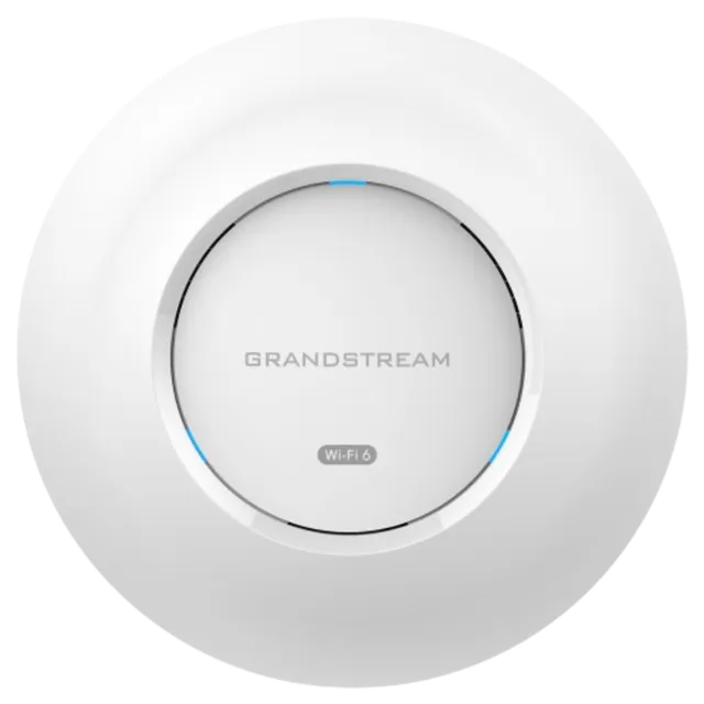 Grandstream GWN7660E AX3000 WiFi 6 Access Point