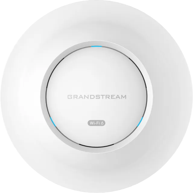 Grandstream GWN7662 Indoor WiFi 6 Access Point