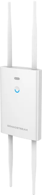 Grandstream GWN7664LR Outdoor Long Range WiFi 6 Access Point