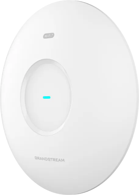 Grandstream GWN7670 Dual Band WiFi 7 Access Point
