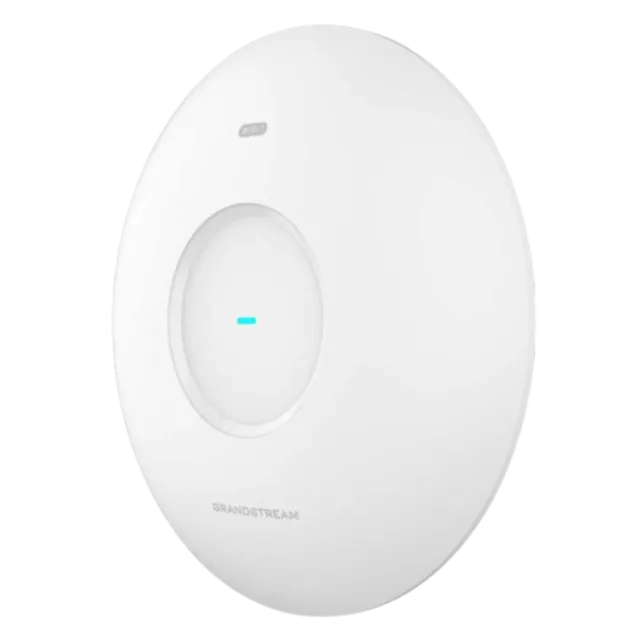 Grandstream GWN7672 Tri Band WiFi 7 Access Point
