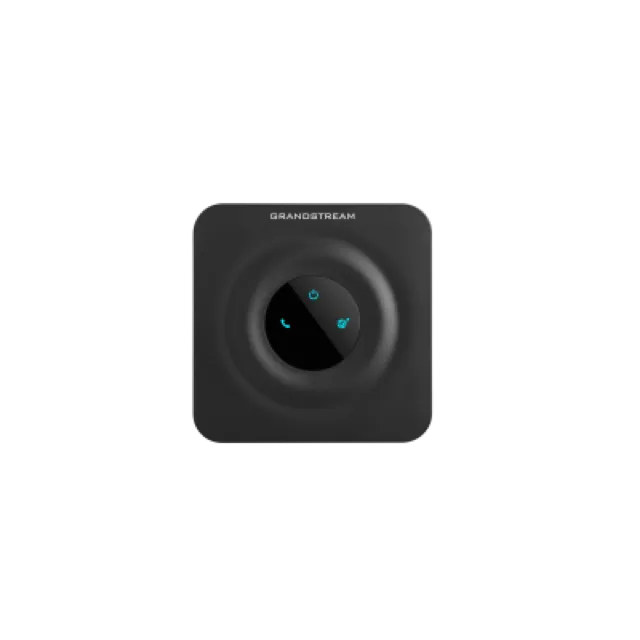 Grandstream HT801 v2 1 Port ATA