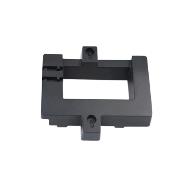 Grandstream GRPWML Wall Mount GRP2614, 2615, 2616