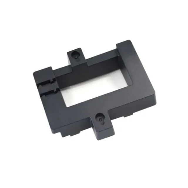 Grandstream GRPWMS Wall Mount GRP2612, 2613