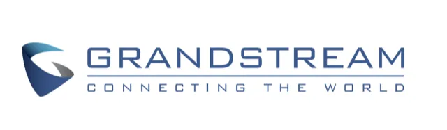 Grandstream Power Supply GXP16xx/GRP260x/GRP2612/2613