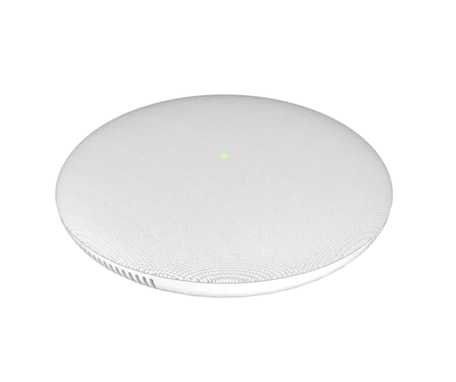 Grandstream GSC3505 1 Way Public Address SIP Speaker