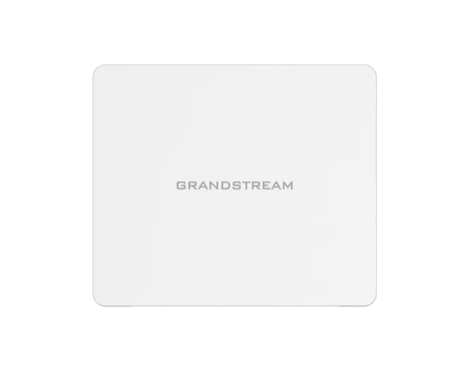 Grandstream GWN7602 WiFi AP w/ Integrated Ethernet Switch