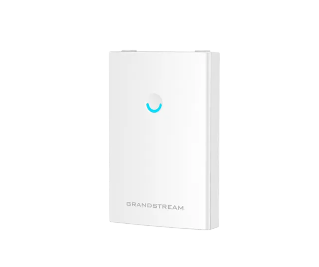 Grandstream GWN7630LR Outdoor Long Range WiFi AP