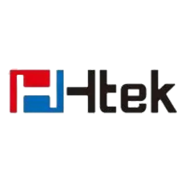 Htek Power Supply UCV Series