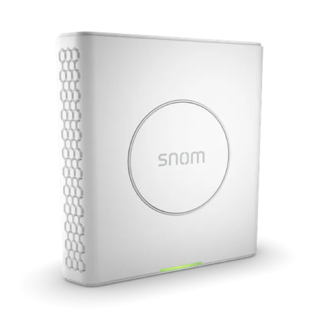 Snom M900 DECT Multicell Base Station