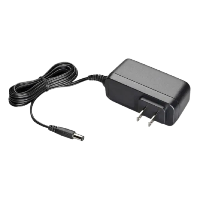 HP Poly Power Supply Edge E100 450, CCX350, EM60