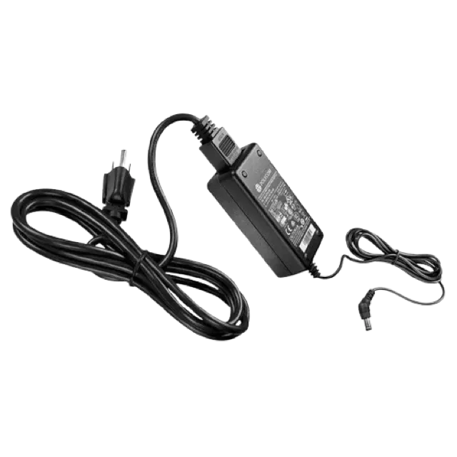 HP Poly Power Supply for Trio 8800