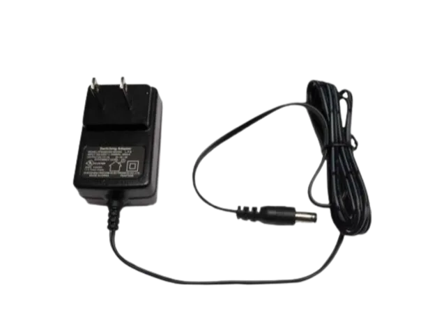 Fanvil Power Supply 5V/2A See Page Details for Device Models