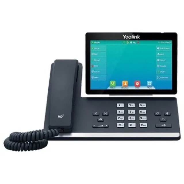 Yealink SIP T57W