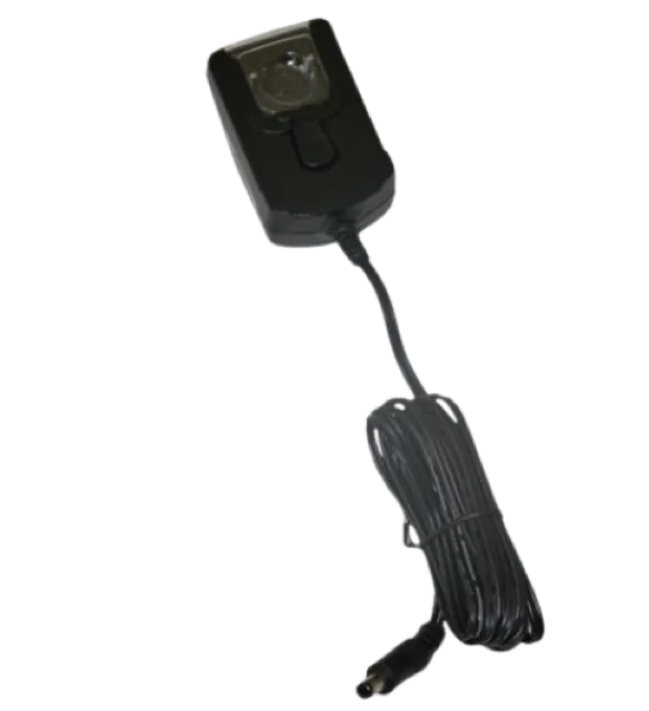 Snom Power Supply For PA1+ and D7xx Phones and M500