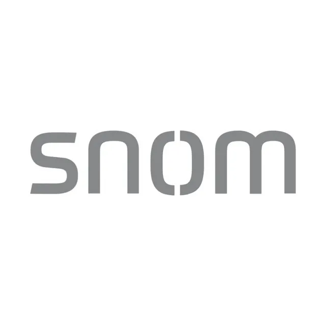 Snom M58 Wall Mount