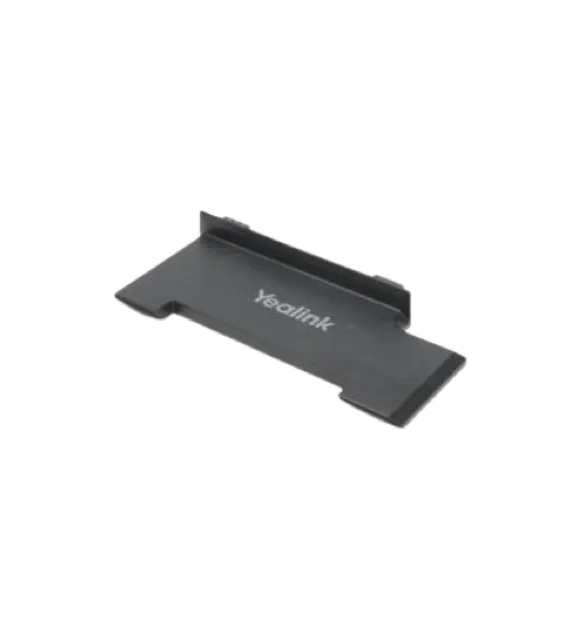 Yealink Stand T58A/T58CAM/T57W