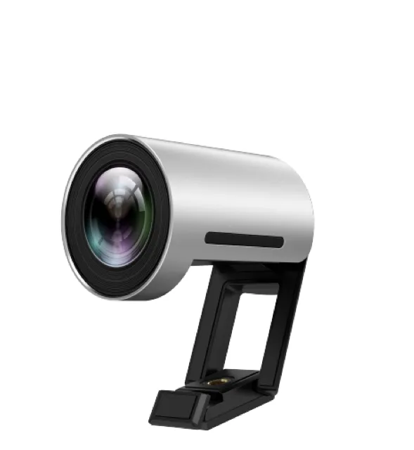 Yealink UVC30 4K USB Camera (Desktop)