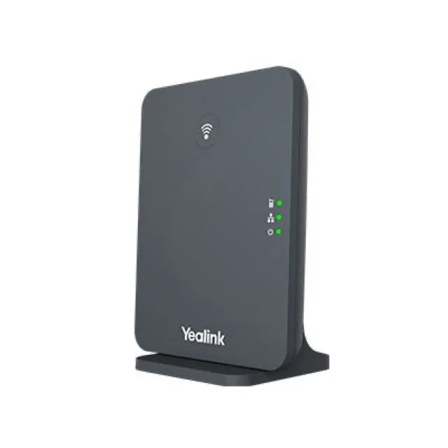 Yealink W70B Base Station