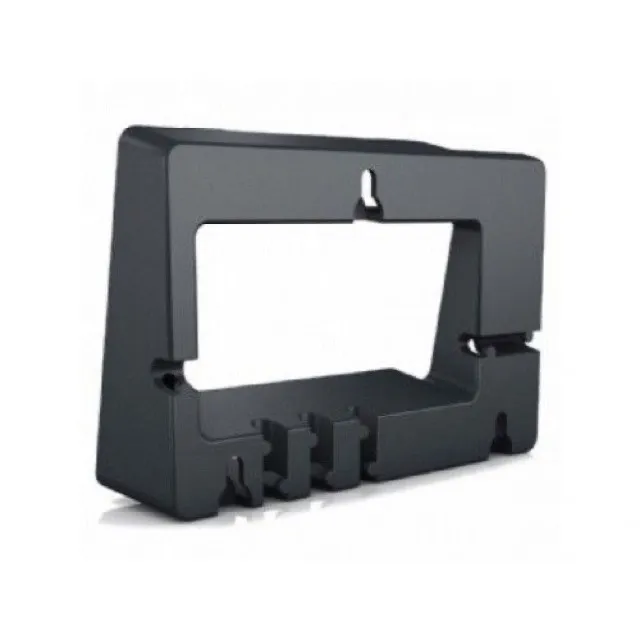 Yealink Wall Mount T56A/T56B/T57W/T58A/T58V/T58B/T58W