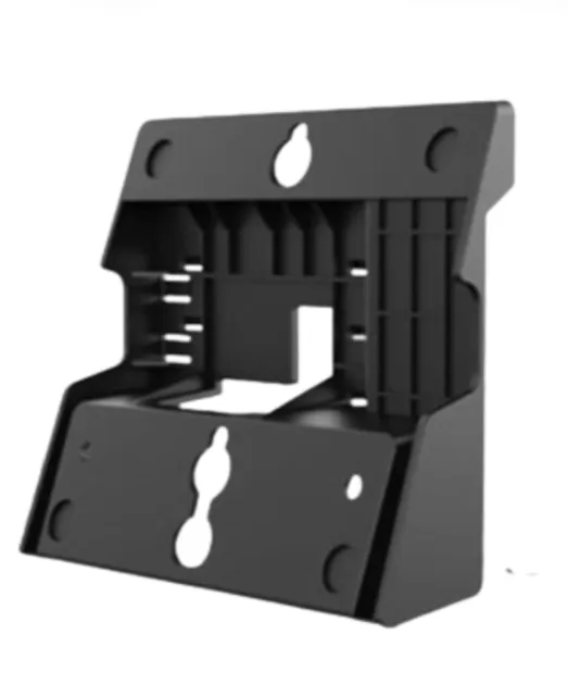 Fanvil WB101 Wall Mount for X1S/X1SP/X3S/X3SP/X3SG/X3U
