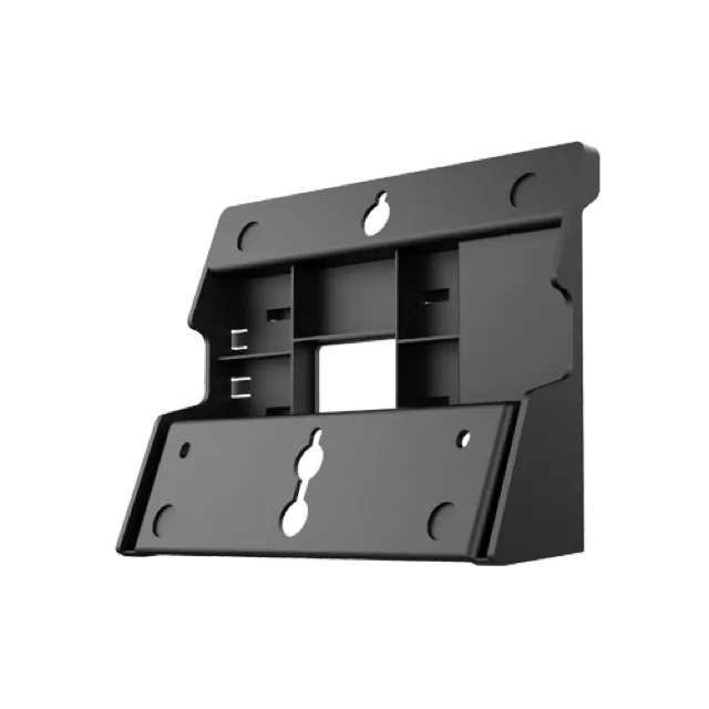 Fanvil WB102 Wall Mount for X4SG/X4U/X5U/X6U