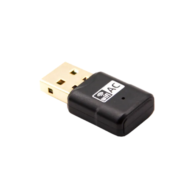 Fanvil WF20 USB WiFi Dongle