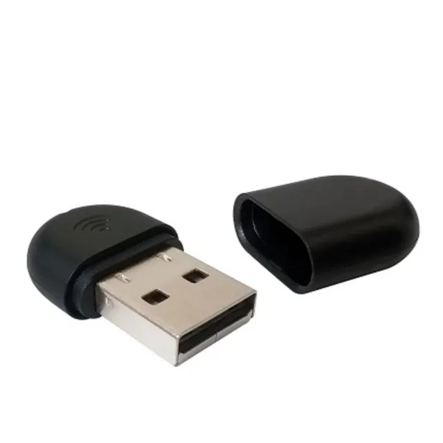 Yealink WF40 USB WiFi Dongle