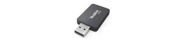 Yealink WF50 USB WiFi Dongle