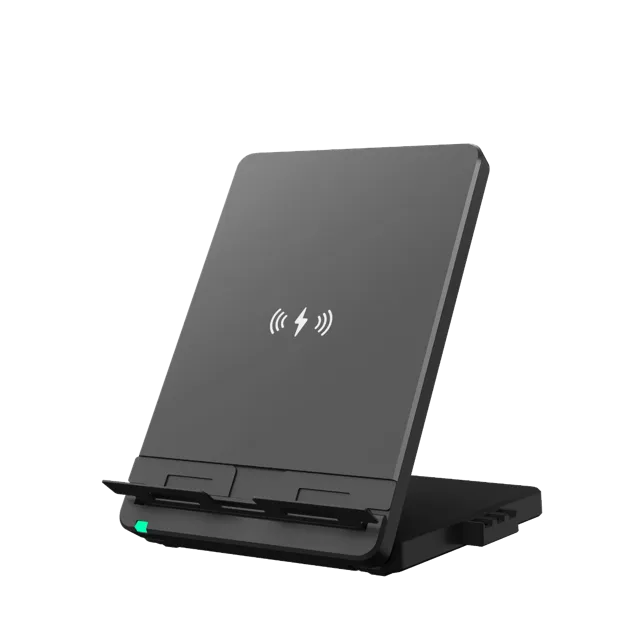 Yealink WHC60 Wireless Charger for WH66/WH67
