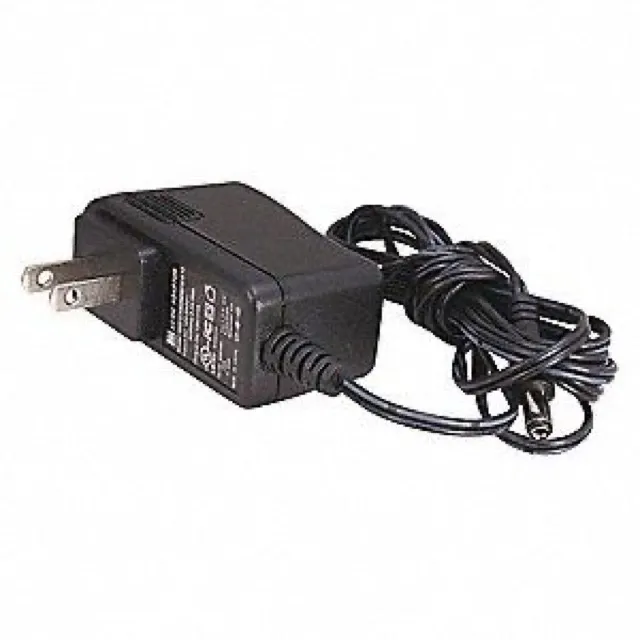 Yealink Power Supply 12V 1A for CP920/CP930W/VP59