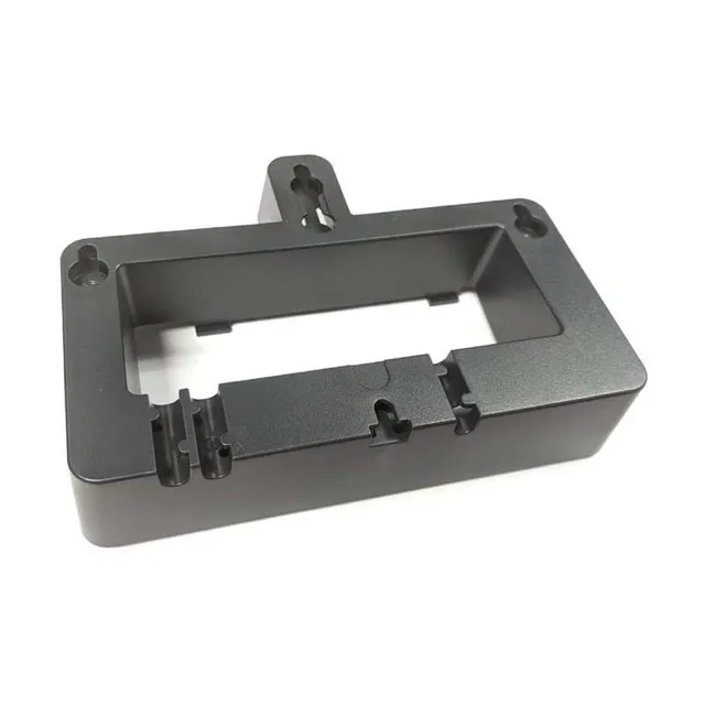 Yealink Wall Mount T53/T53W/T54W