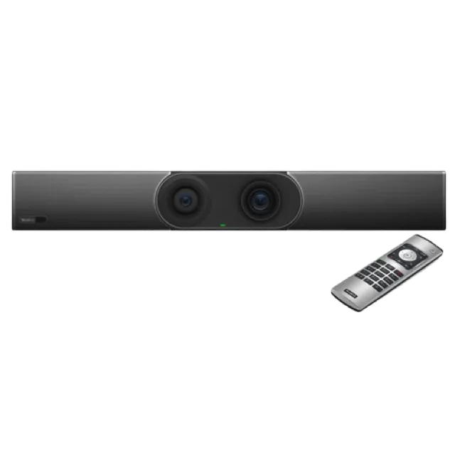 Yealink A30 Video Bar for Medium Rooms