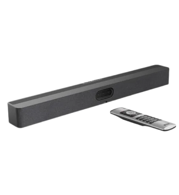 Yealink A50 Video Bar for Medium Rooms