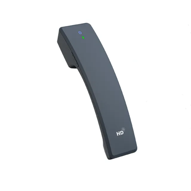 Yealink BTH58 Replacement Handset for T58W Pro