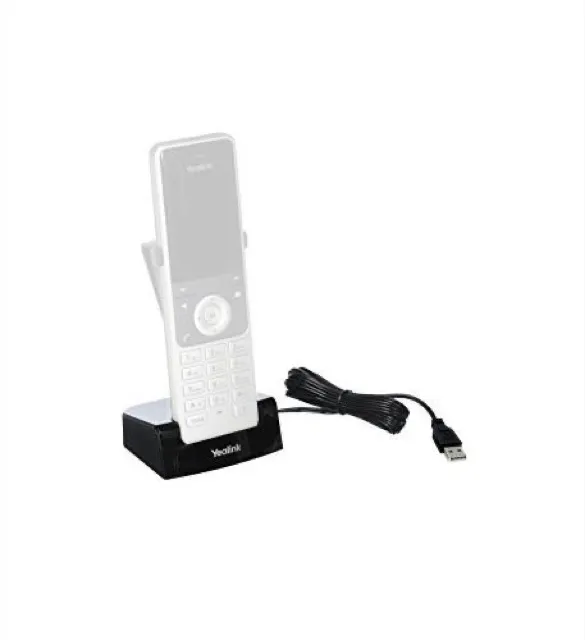 Yealink W56H (ONLY) Charging Base