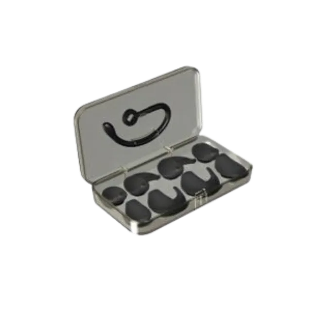 Yealink Replacement Earpieces For WH63 & WH67