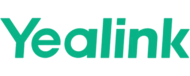 Yealink Replacement Backstand T53 & T53W