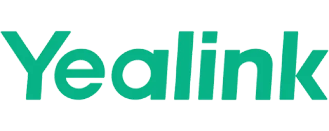 Yealink W73H/W78H Replacement Battery