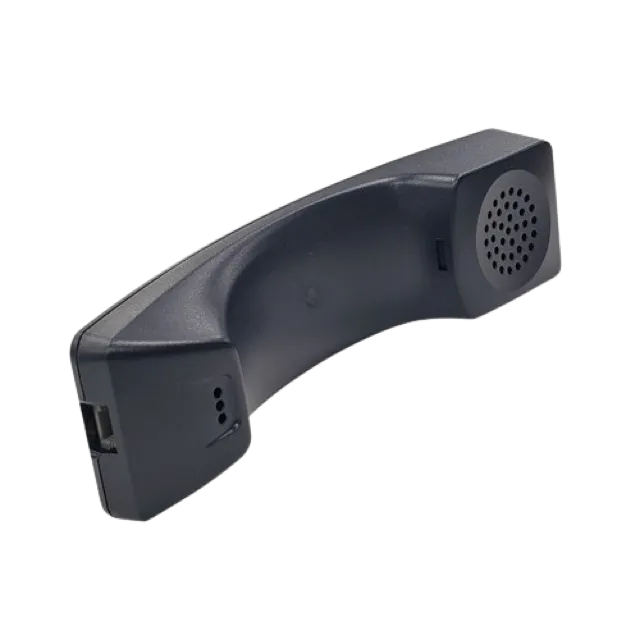 Yealink Replacement Handset T31P/G & T33G