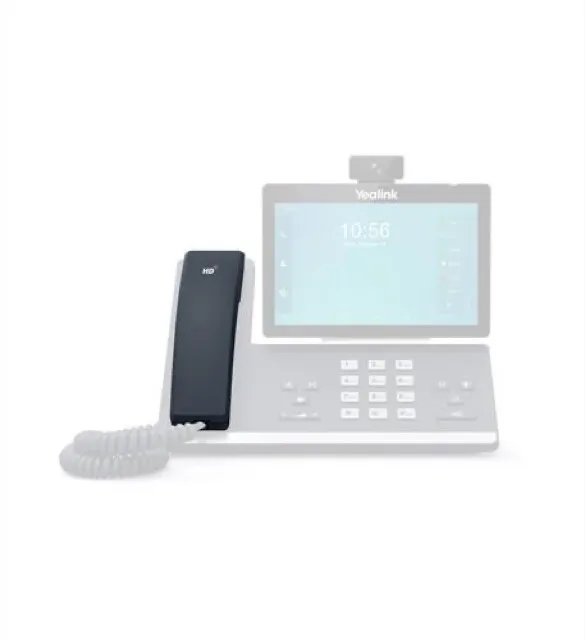 Yealink Replacement Handset T5X