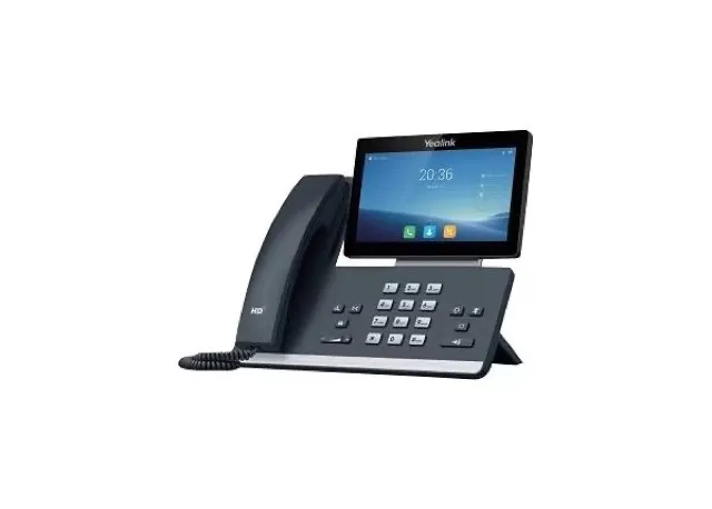 Yealink SIP T58W