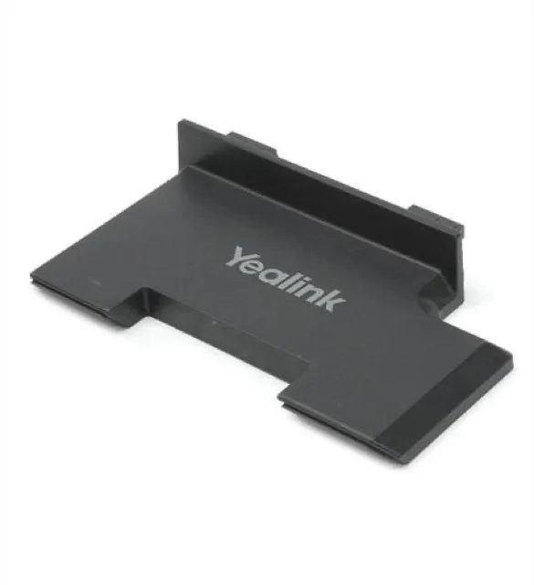 Yealink Stand T43U