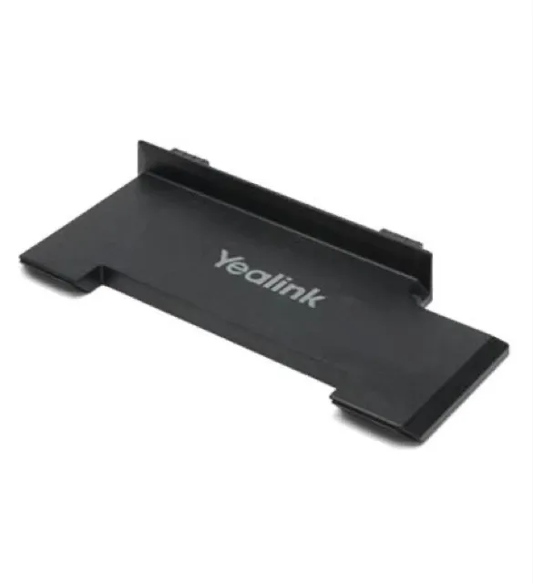 Yealink Stand T48G/S