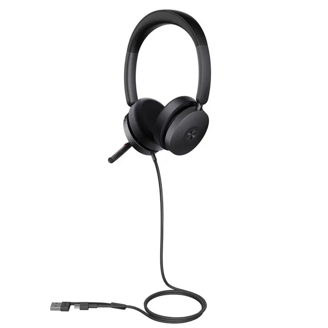 Yealink UH48 Dual Teams USB C/A